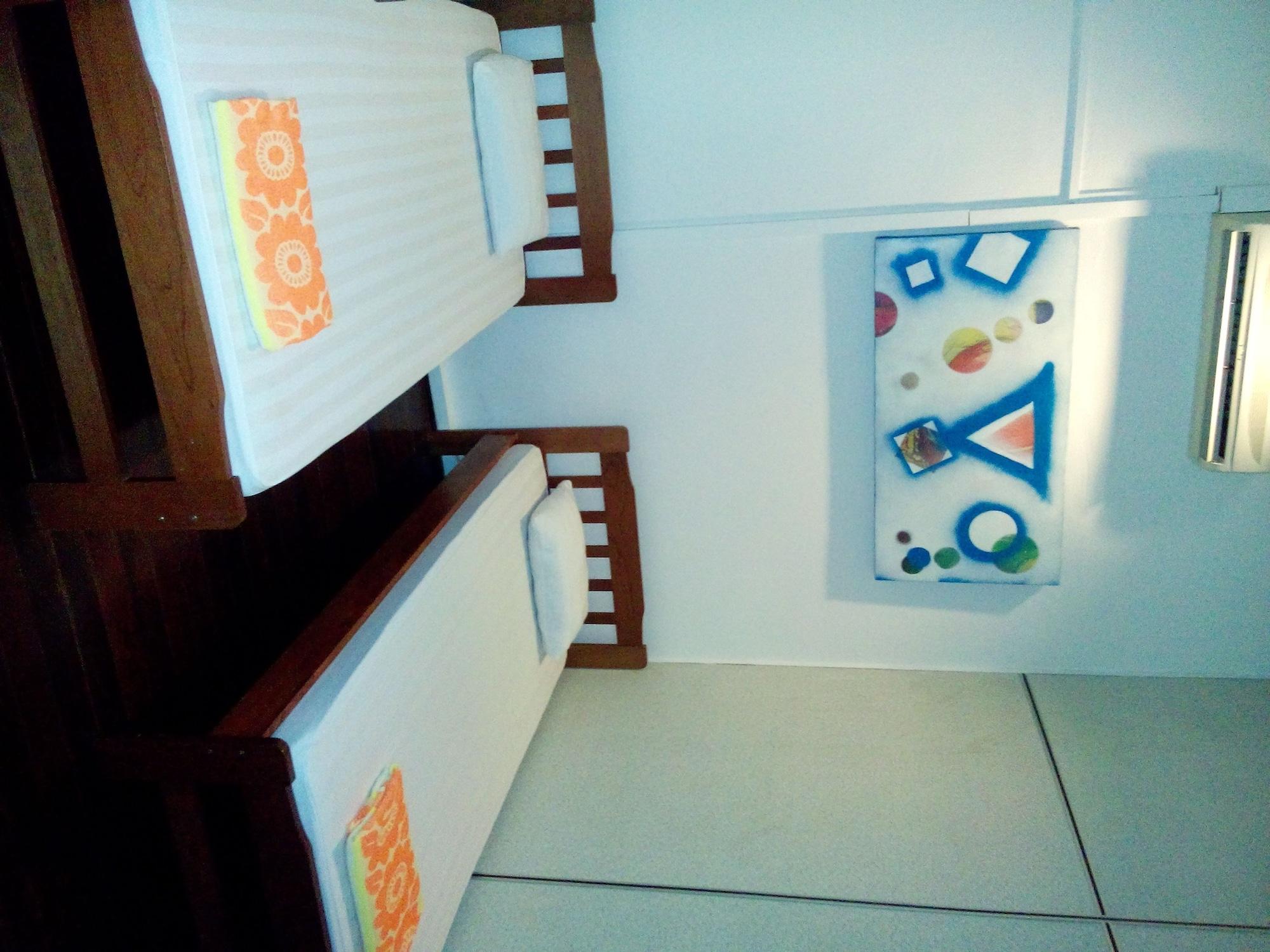 Discovery Youth Hostel Malacca Extérieur photo