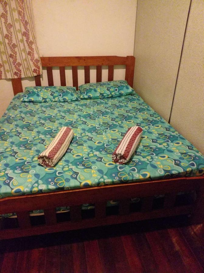 Discovery Youth Hostel Malacca Extérieur photo
