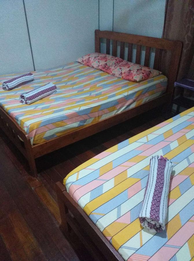 Discovery Youth Hostel Malacca Extérieur photo