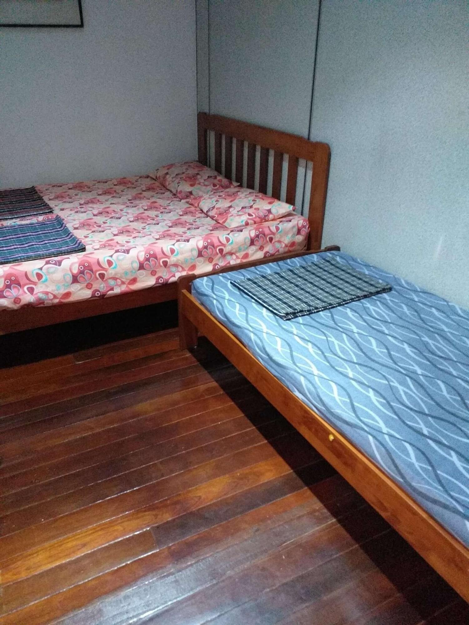 Discovery Youth Hostel Malacca Extérieur photo